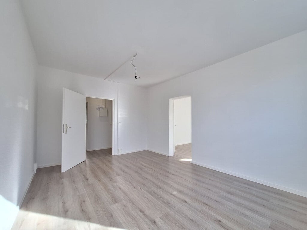 Wohnung Collmener Straße in Colditz