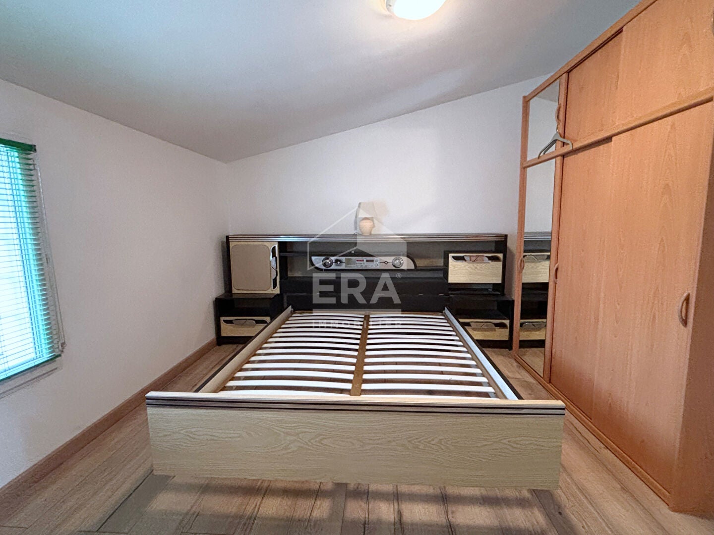 Appartement Rue Amiral Duperré à La Rochelle