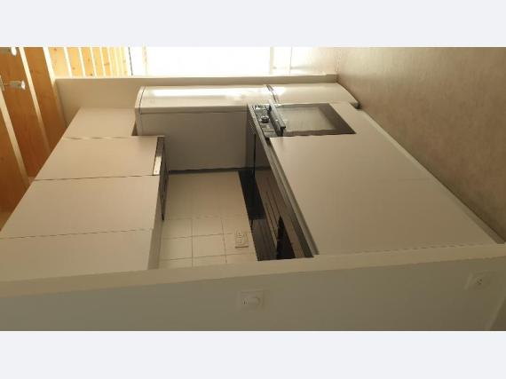 Appartement Rue duffour-dubergier à Bordeaux