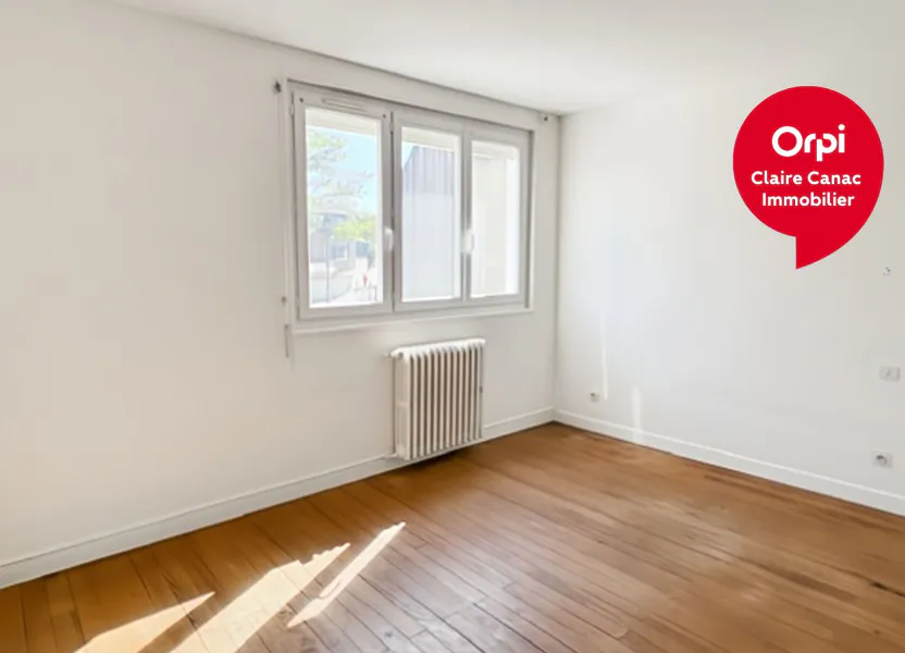 Appartement Place François Mitterrand à Verfeil