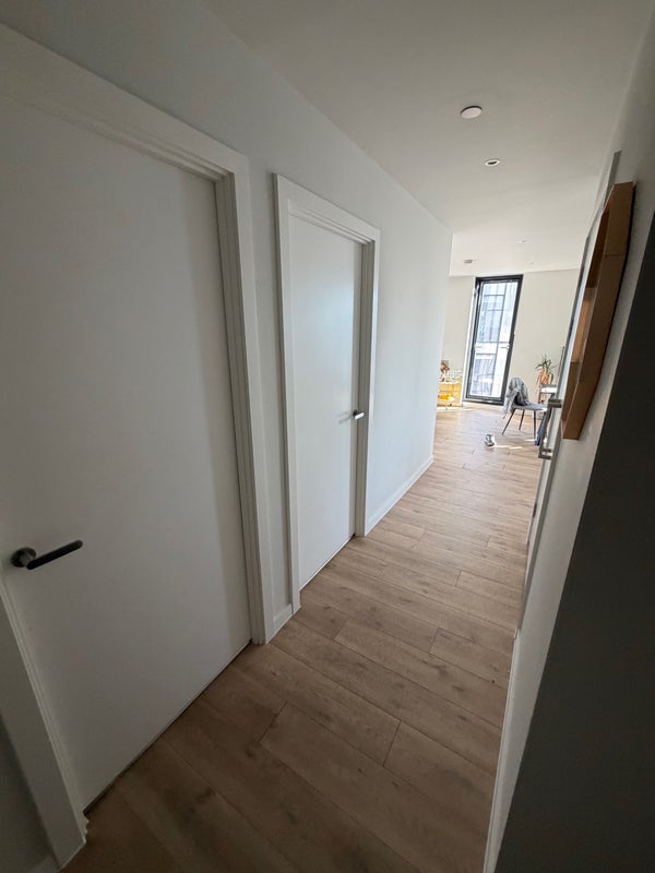 Room Aspin Lane in Manchester