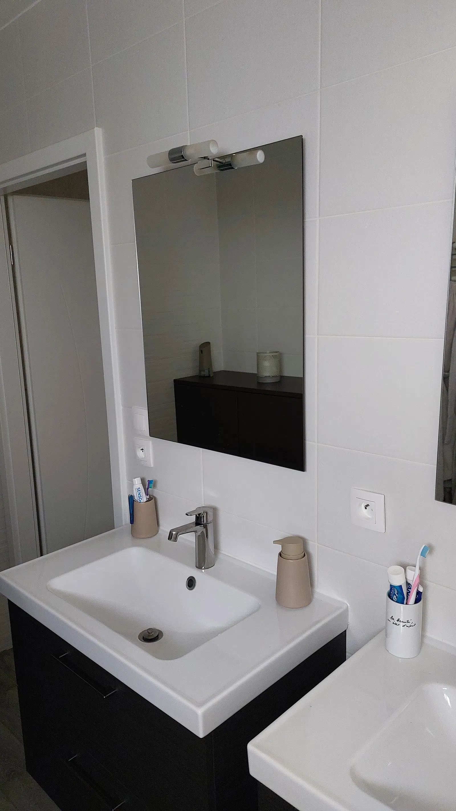 Room Rue Jean Laurain in Guelange
