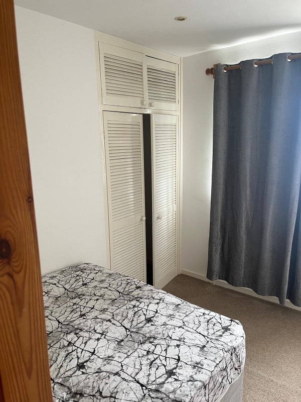 Room Wellman Croft in Birmingham