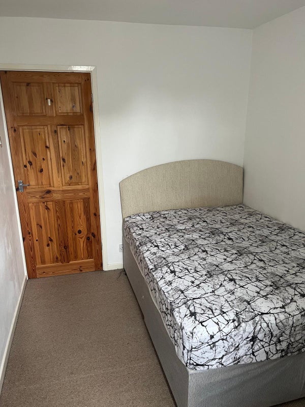Room Wellman Croft in Birmingham