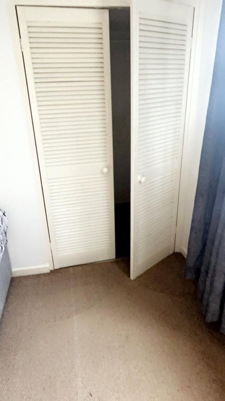 Room Wellman Croft in Birmingham