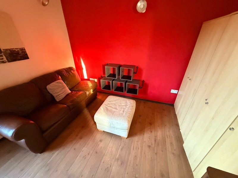 Room Fleetwood Court in Stretton