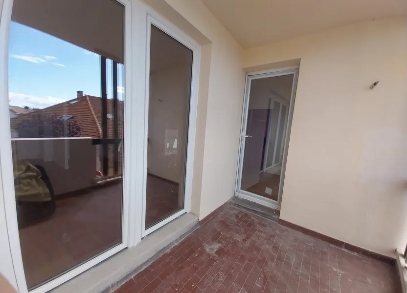 Appartement Rue Voltaire à Agde