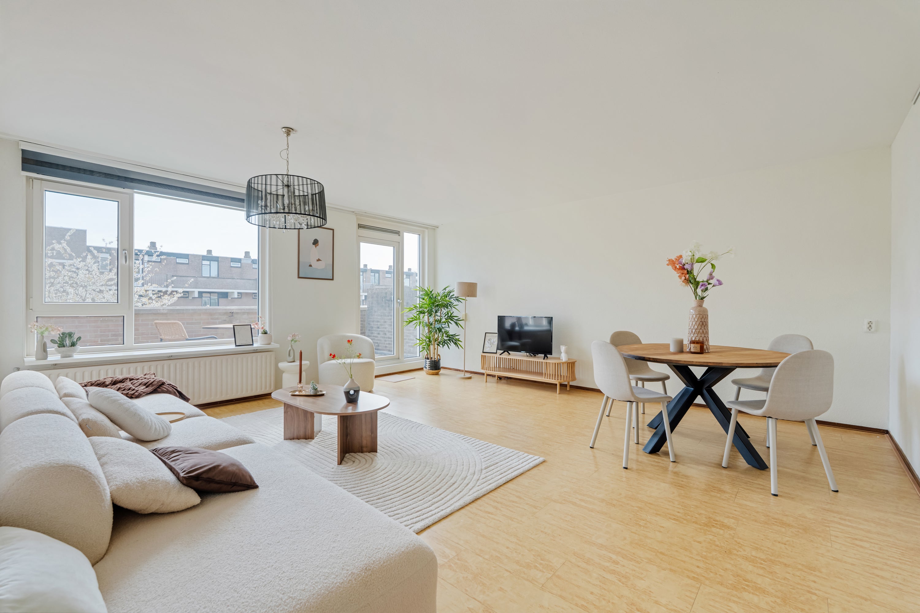 Remmerdenplein 45 in Amsterdam