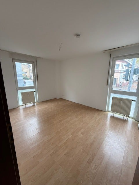 Wohnung Mülheimer Straße in Duisburg