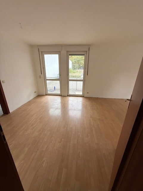 Wohnung Mülheimer Straße in Duisburg