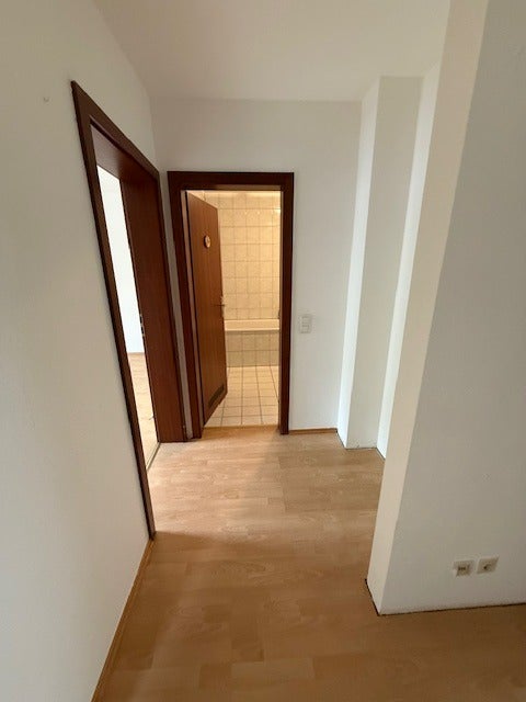 Wohnung Mülheimer Straße in Duisburg