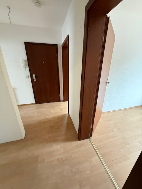 Wohnung Mülheimer Straße in Duisburg