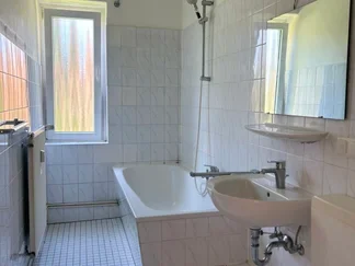 Wohnung Kleiststraße in Kiel