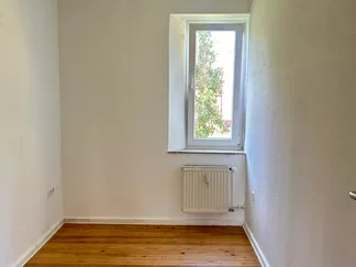 Wohnung Kleiststraße in Kiel