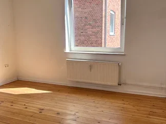 Wohnung Kleiststraße in Kiel