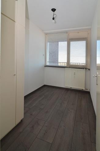 Appartement Talingweg 10