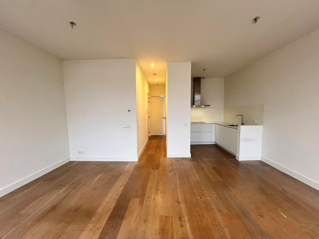 Woning te huur: Stadhouderskade, Amsterdam