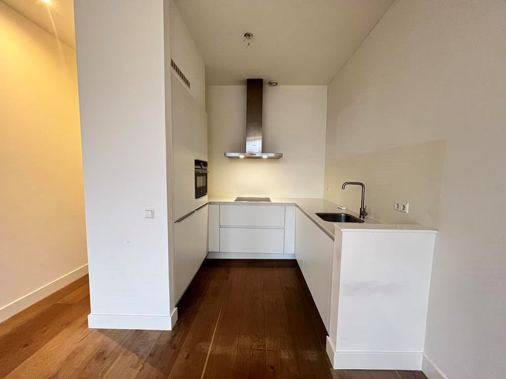 Woning te huur: Stadhouderskade, Amsterdam