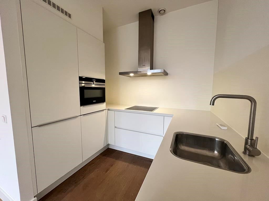 Woning te huur: Stadhouderskade, Amsterdam