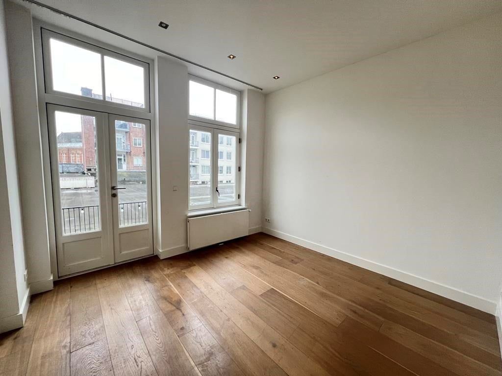 Woning te huur: Stadhouderskade, Amsterdam