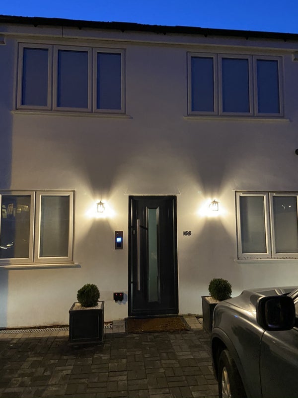 Room Selsdon Road in Greater London