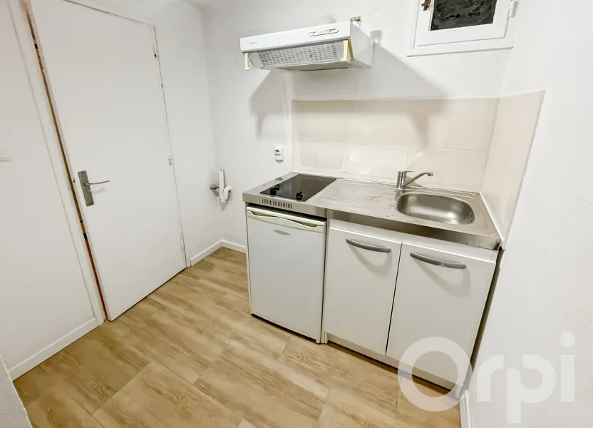 Appartement Place Victorien Bastet à Bollène