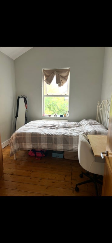 Room St. Mark's Place in Windsor