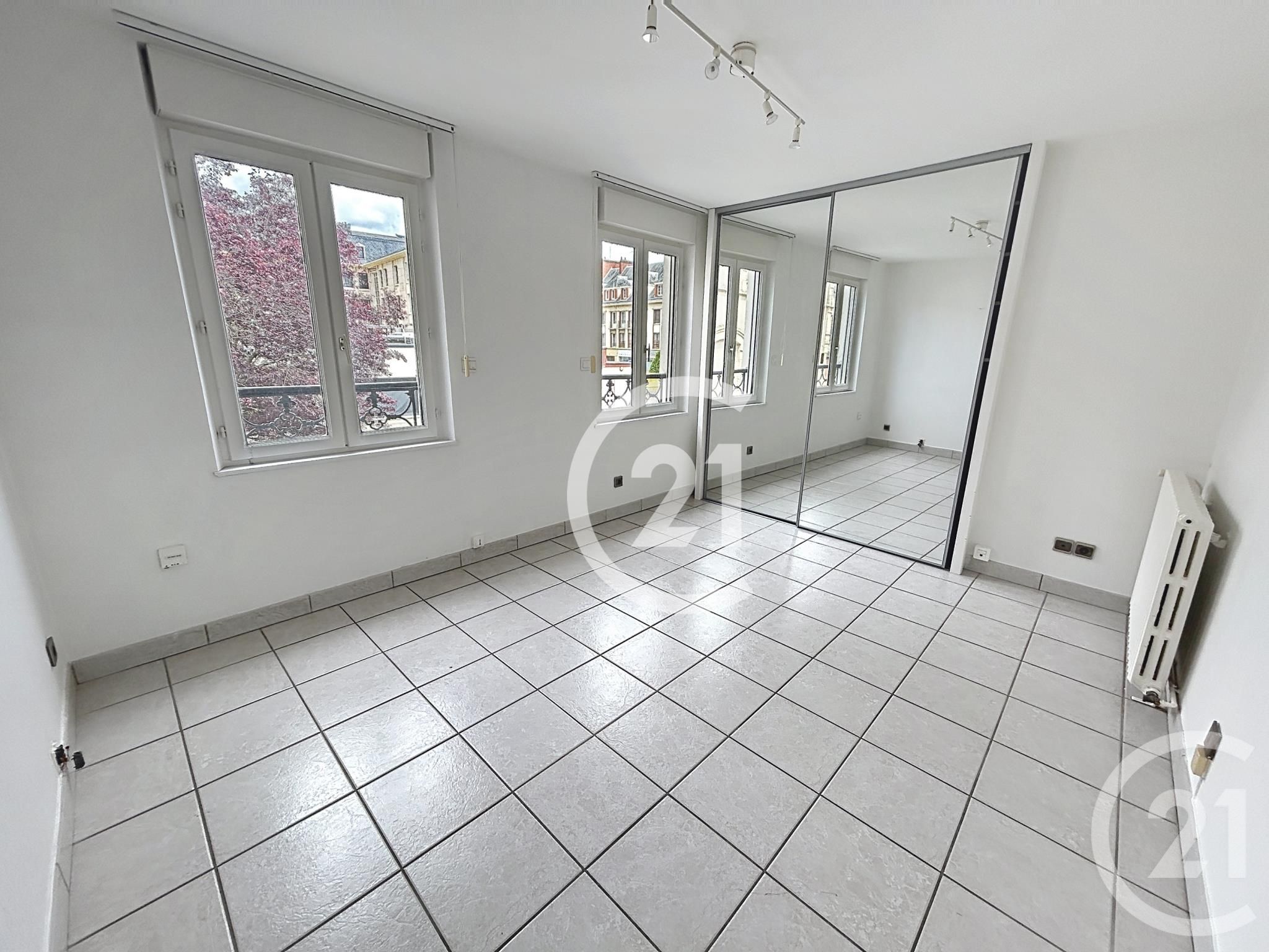 Maison Rue de la Vieille Gabelle à Évreux