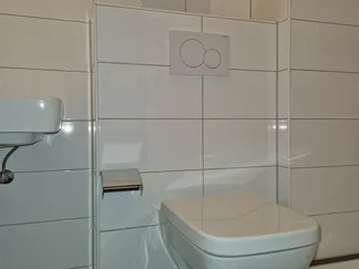 Wohnung Tönnisweg in Dortmund