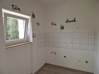 Wohnung Tönnisweg in Dortmund