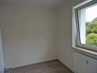 Wohnung Tönnisweg in Dortmund