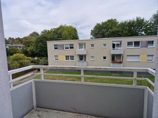 Wohnung Tönnisweg in Dortmund