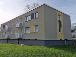 Wohnung Tönnisweg in Dortmund