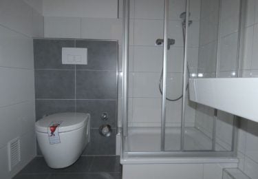 Wohnung Barchemhöhe in Essen