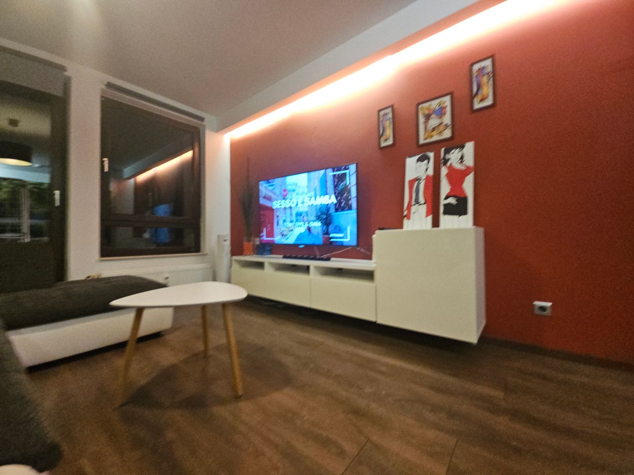 Wohnung Walhovener Straße in Dormagen