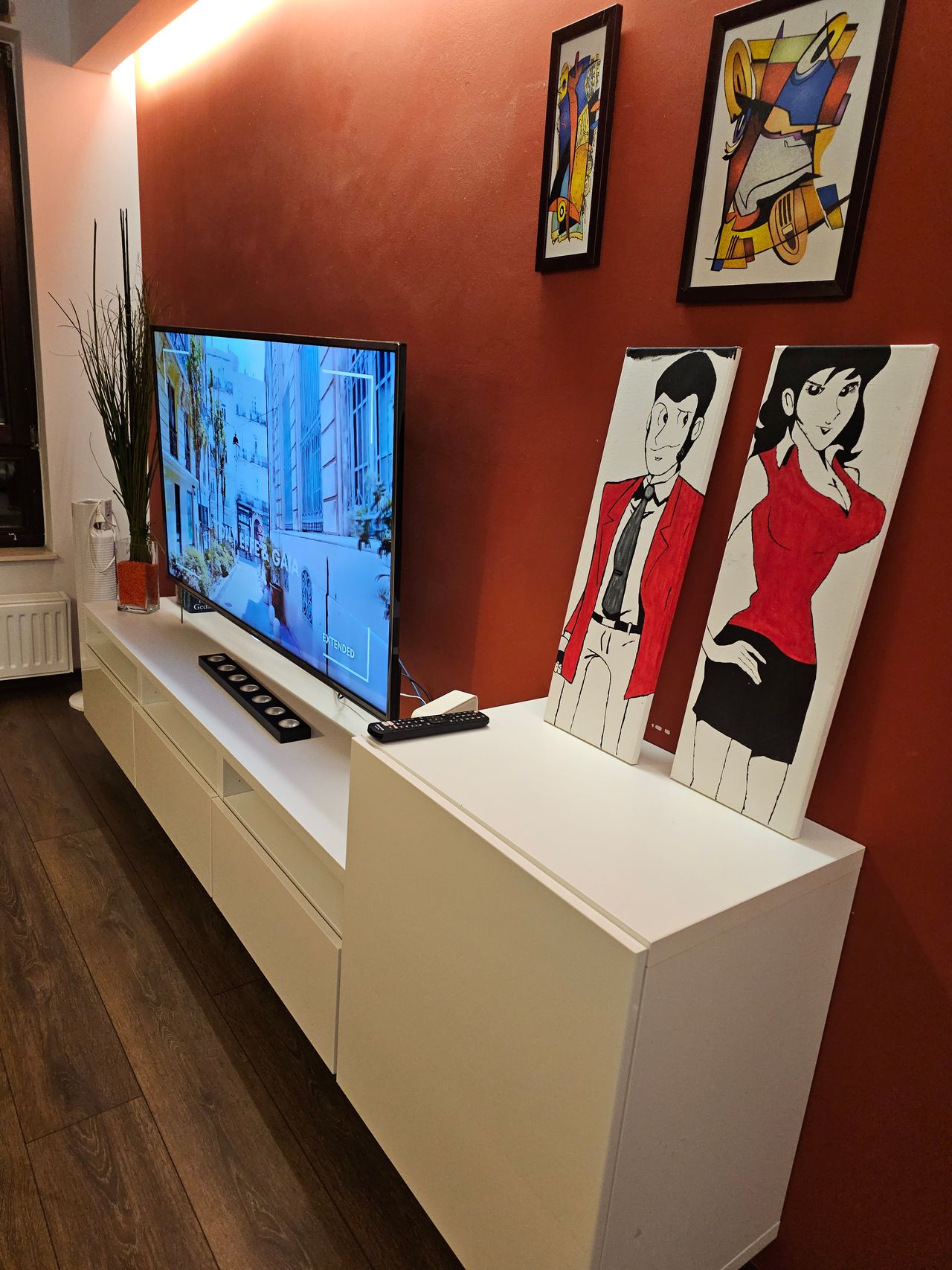 Wohnung Walhovener Straße in Dormagen