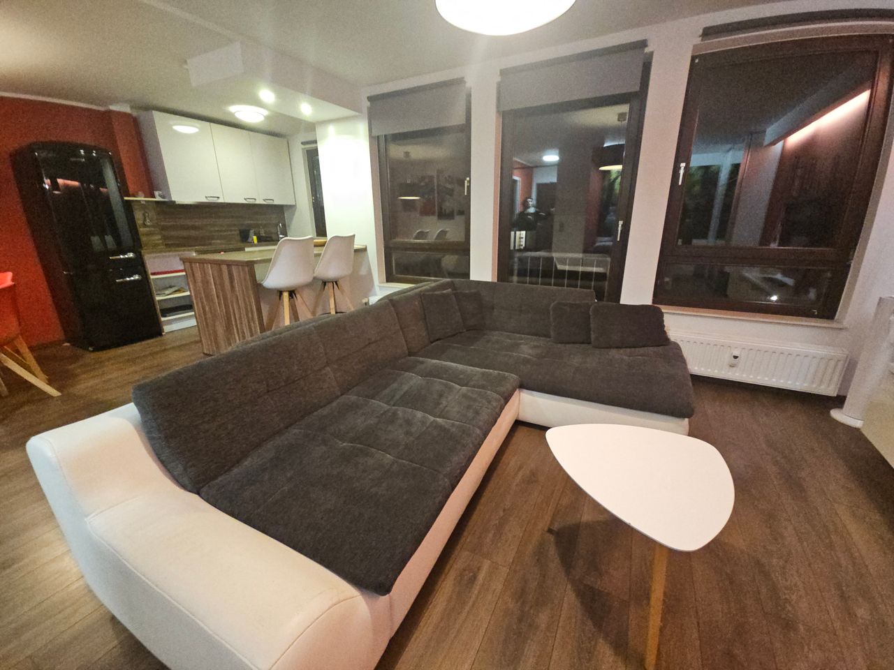 Wohnung Walhovener Straße in Dormagen