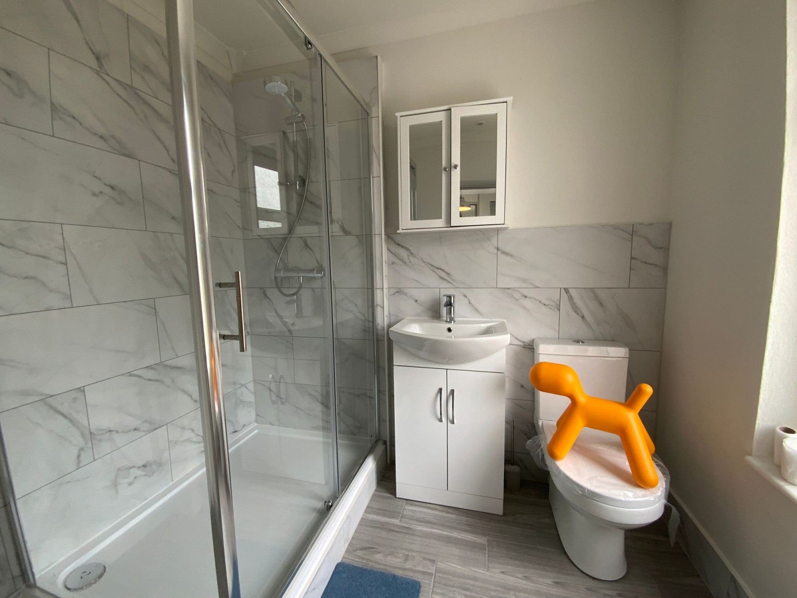 Room Micklefield Road in Tylers Green