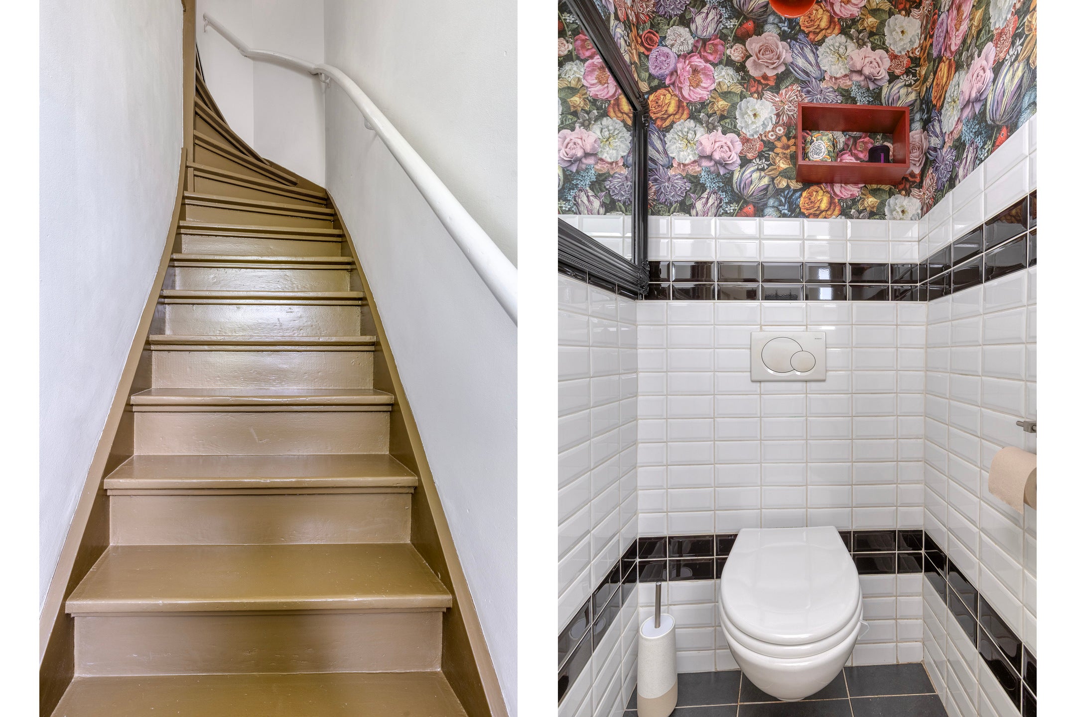 Woning te koop: St Servaasweg 5614CC, Eindhoven