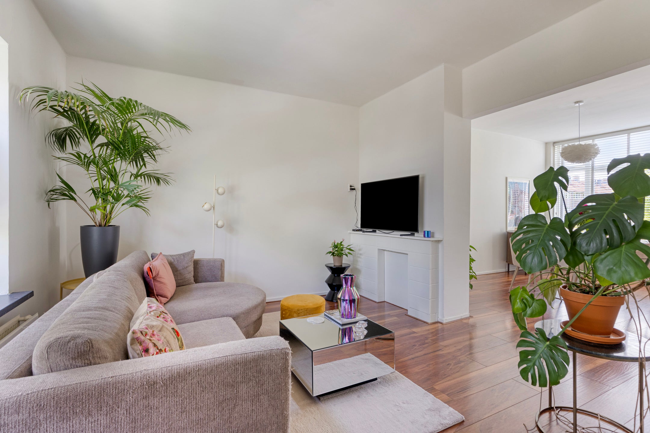 Woning te koop: St Servaasweg 5614CC, Eindhoven