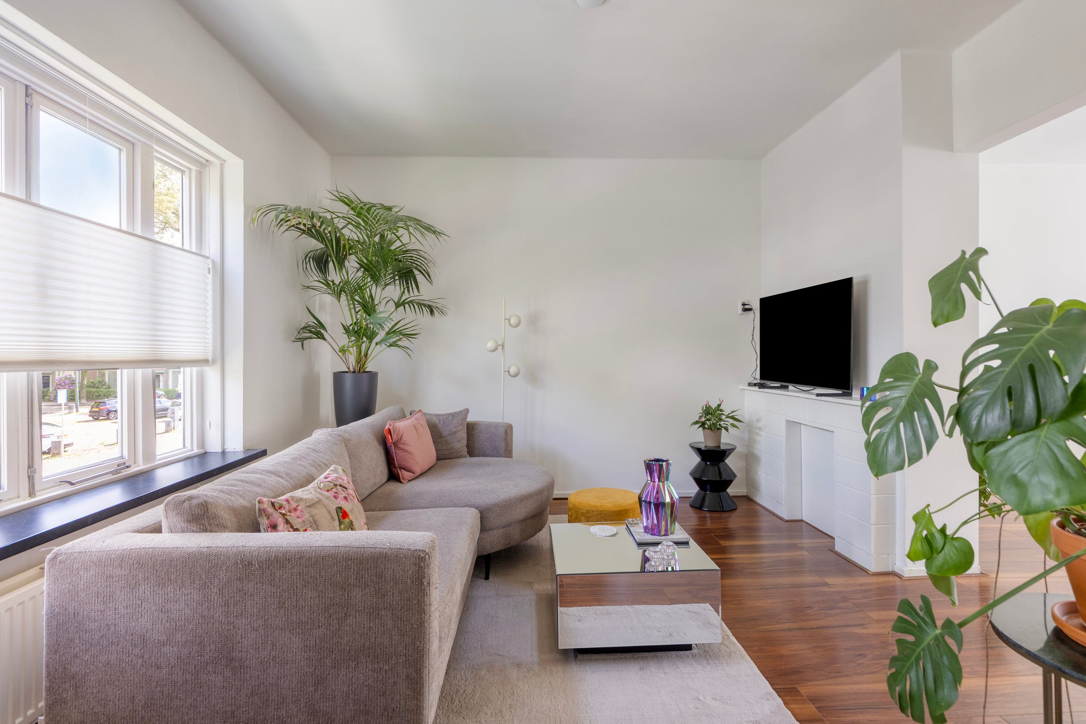 Woning te koop: St Servaasweg 5614CC, Eindhoven