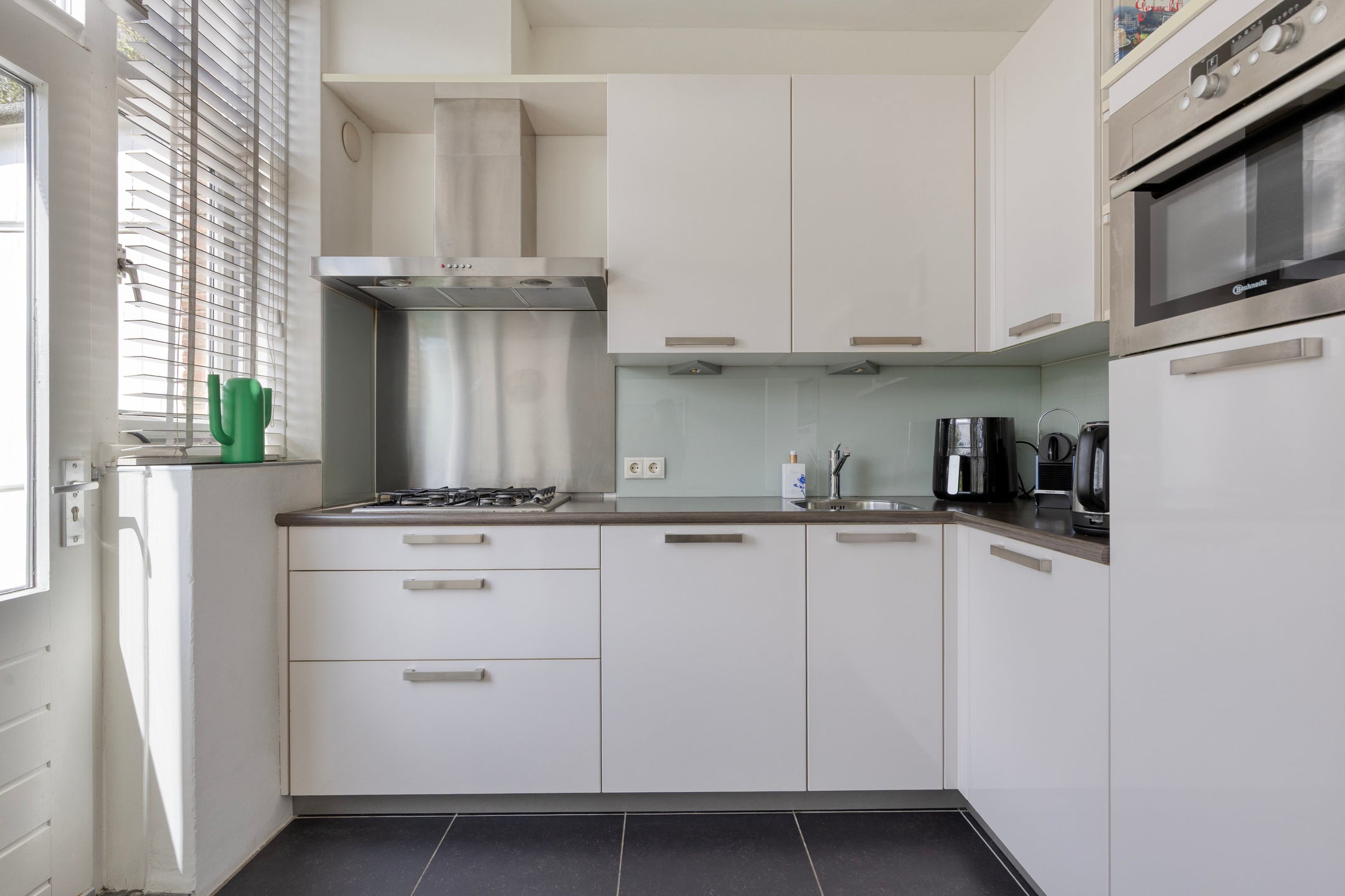 Woning te koop: St Servaasweg 5614CC, Eindhoven