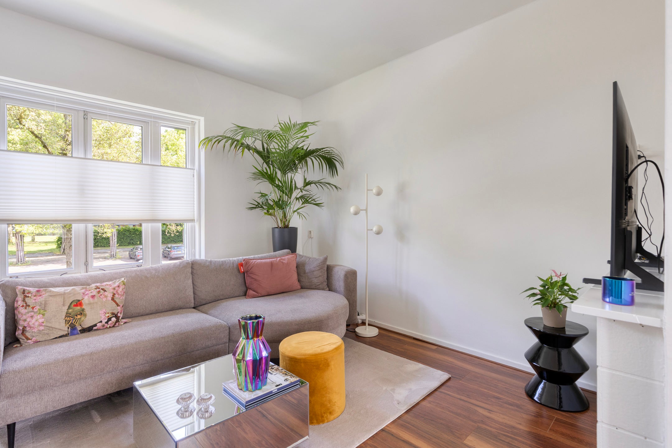 Woning te koop: St Servaasweg 5614CC, Eindhoven