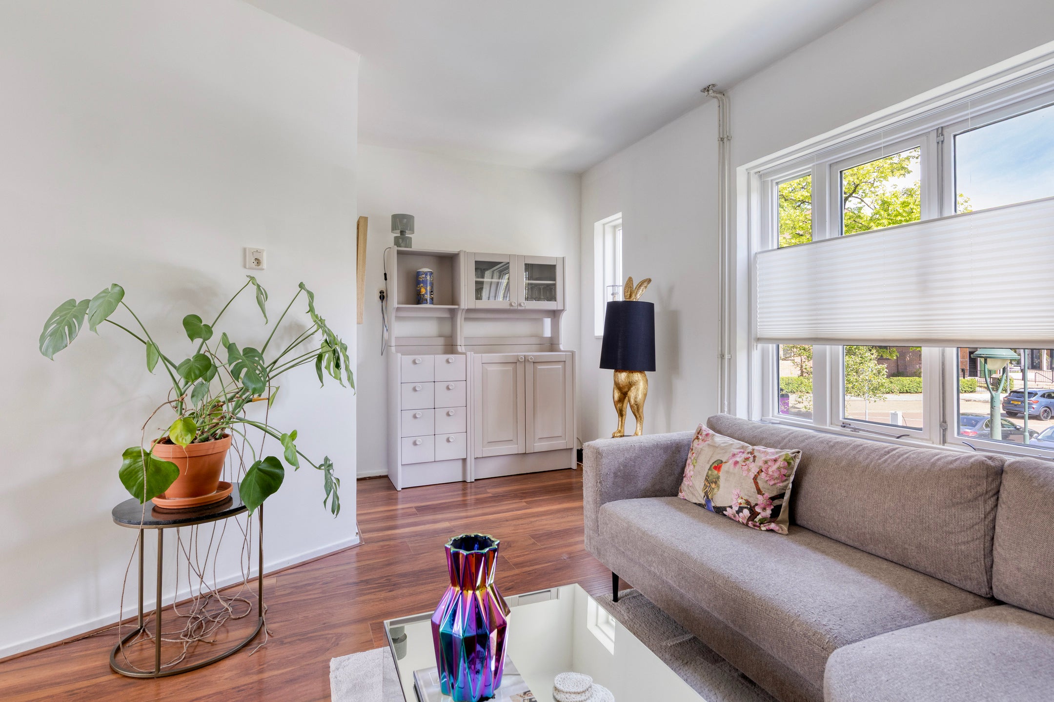Woning te koop: St Servaasweg 5614CC, Eindhoven