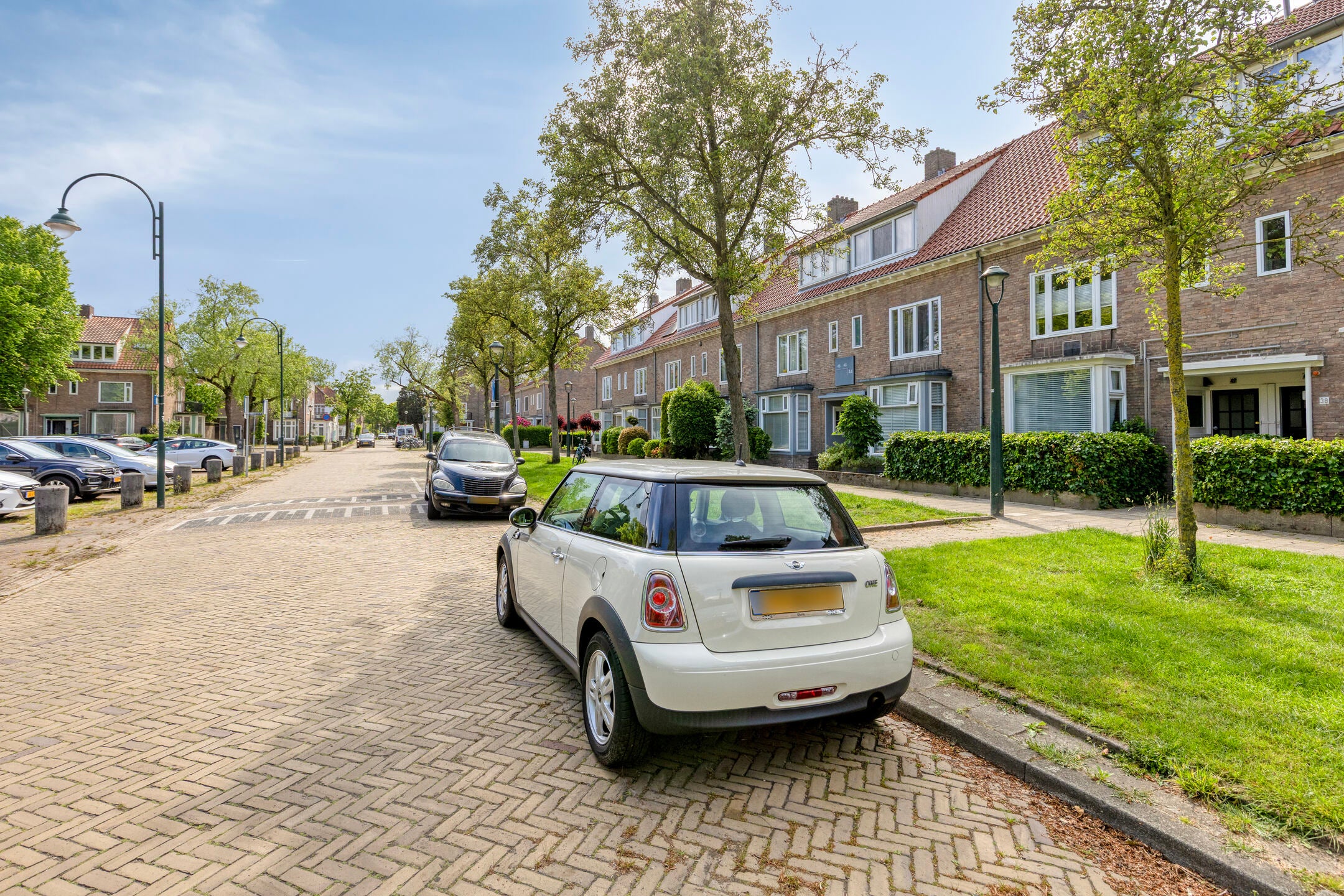Woning te koop: St Servaasweg 5614CC, Eindhoven