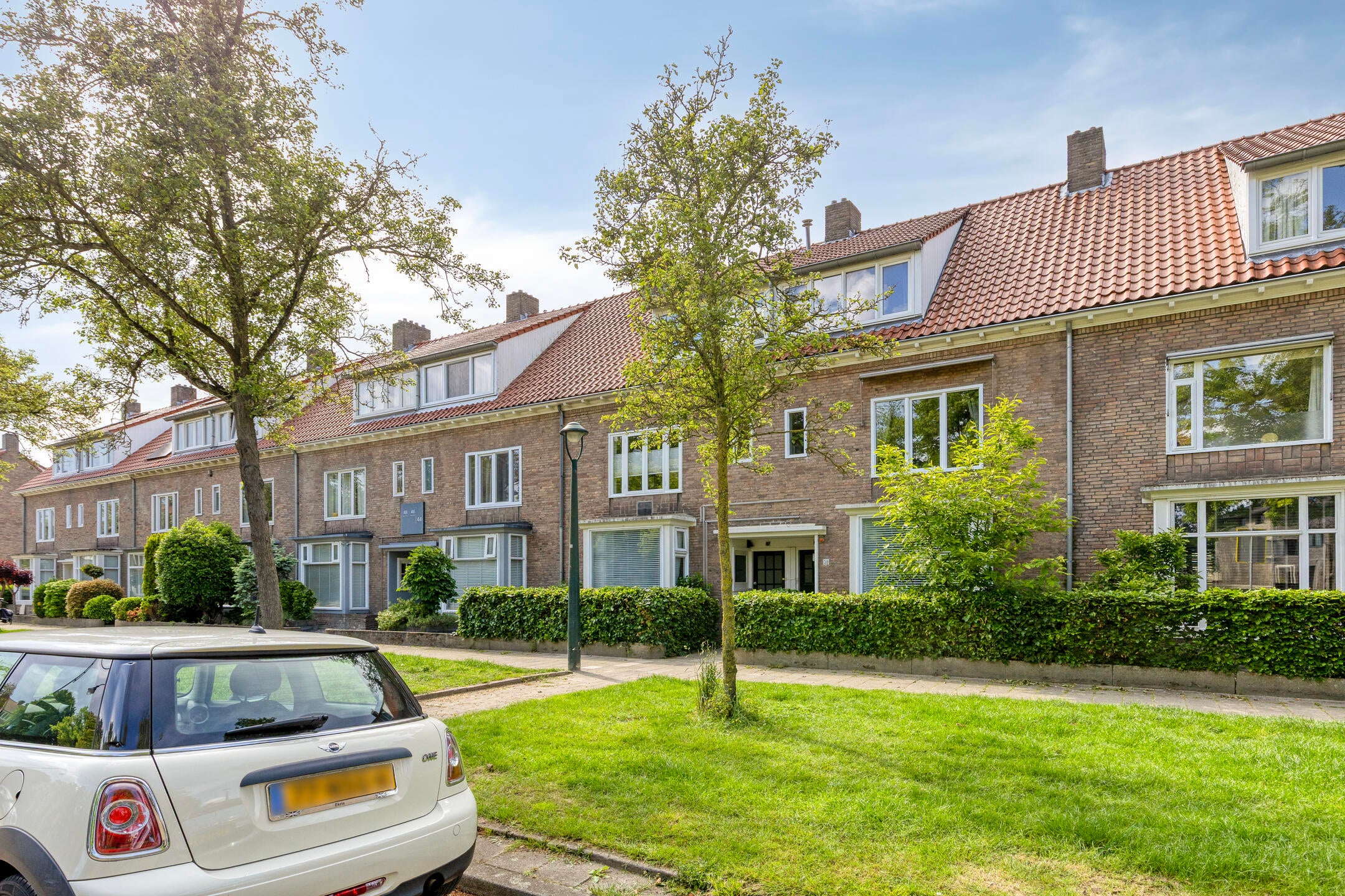 Woning te koop: St Servaasweg 5614CC, Eindhoven
