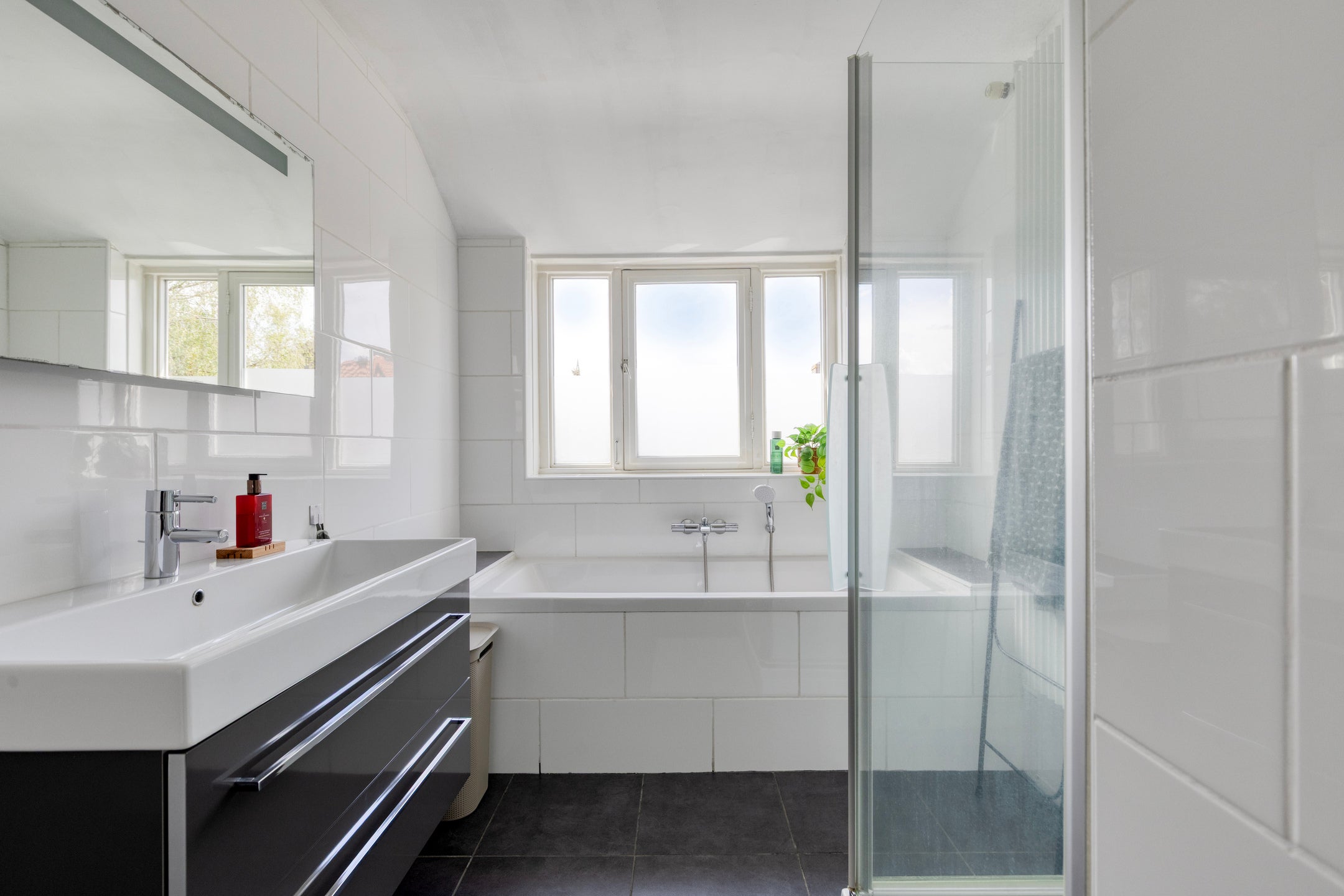 Woning te koop: St Servaasweg 5614CC, Eindhoven