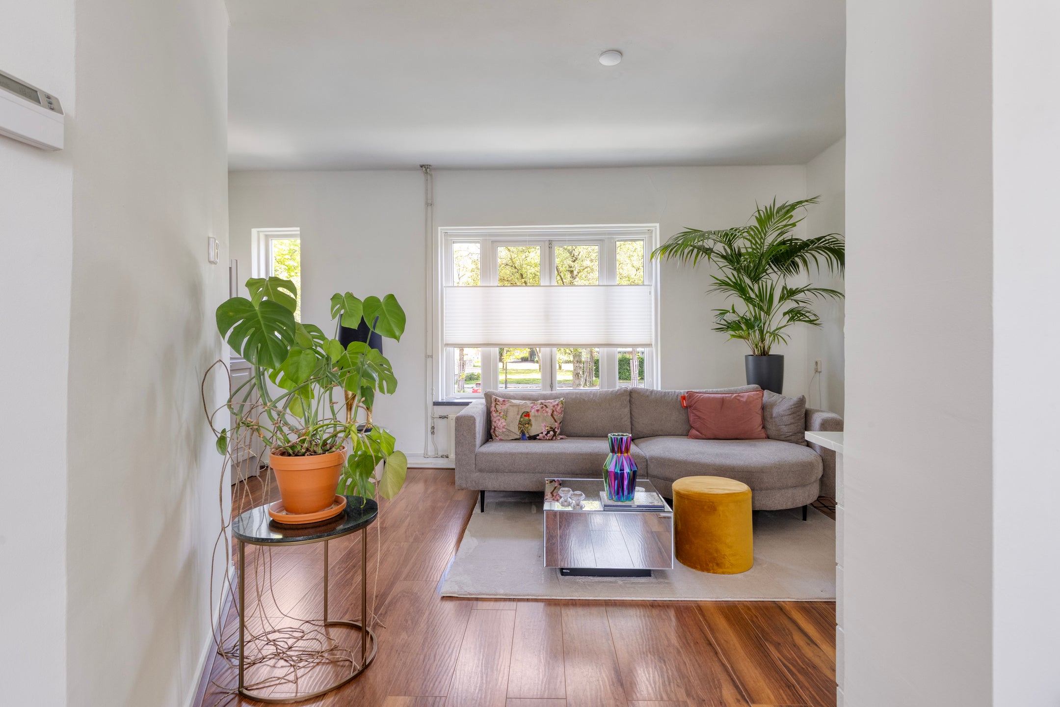 Woning te koop: St Servaasweg 5614CC, Eindhoven