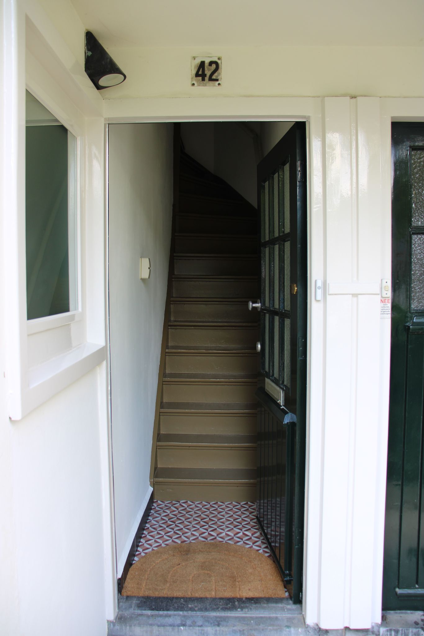 Woning te koop: St Servaasweg 5614CC, Eindhoven