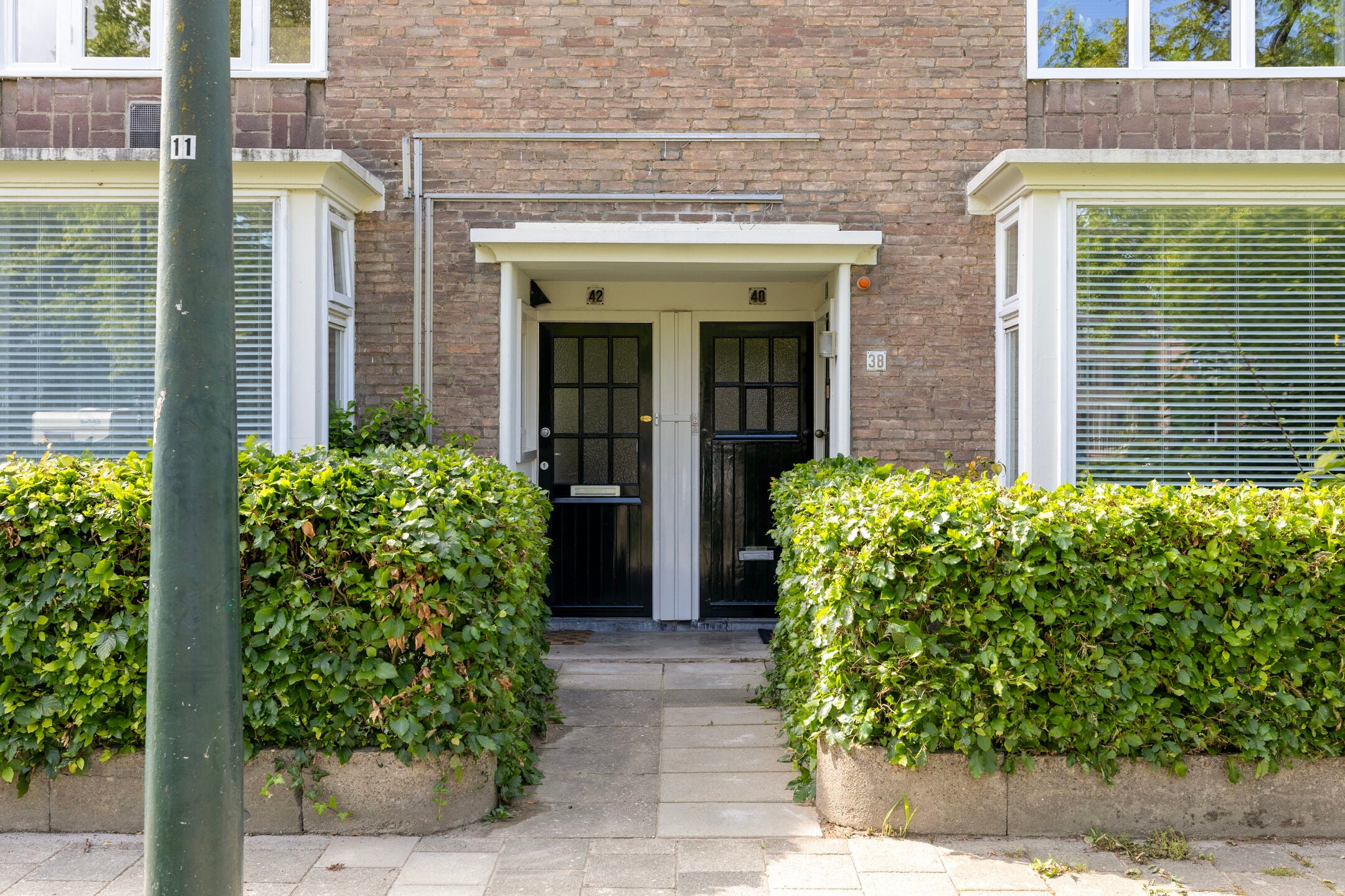 Woning te koop: St Servaasweg 5614CC, Eindhoven
